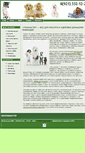 Mobile Screenshot of groommaster.ru